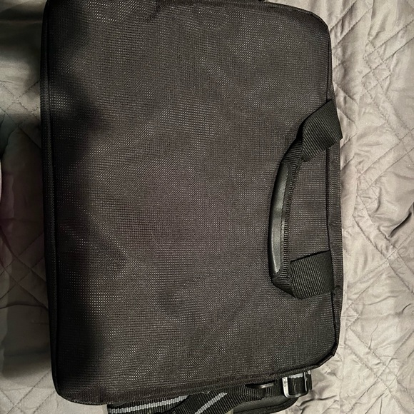 Computer bag - Picture 2 of 3